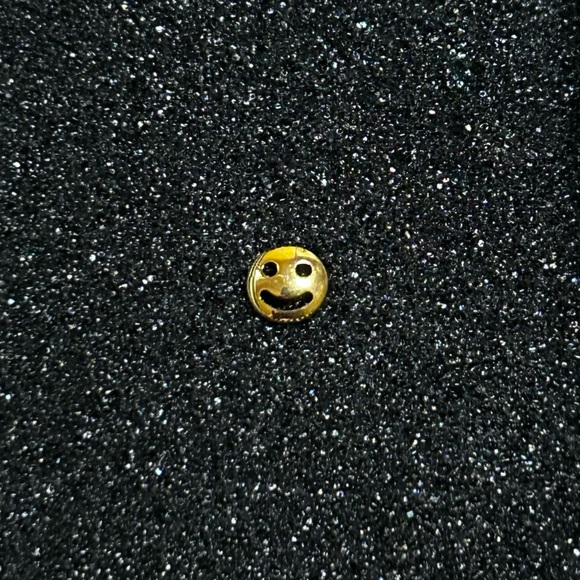 Threadless Ends - Picture 3 of 6